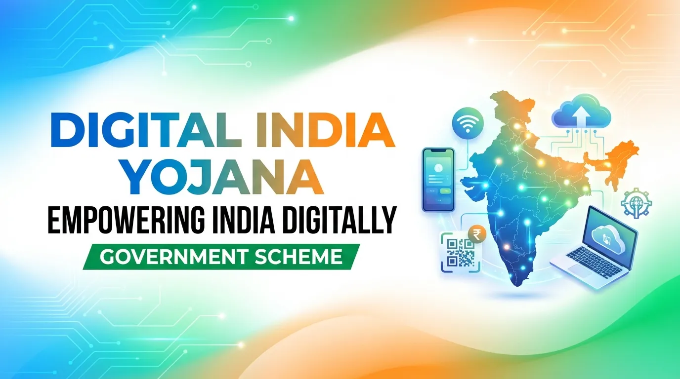 Digital India